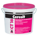 CERESIT CT 16 Фарба грунтуюча, 10л (Церезіт)
