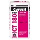 CERESIT CT 180 Клей для минеральной ваты, 25кг
