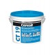 CERESIT CT 19 Бетонконтакт грунтовка, 7,5кг (Церезит)
