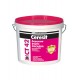 CERESIT CT 42 Краска фасадная акриловая, 10л (Церезит)