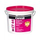 CERESIT CT 44 Краска фасадная акриловая супер, 10л (Церезит)