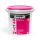 CERESIT CT 48 Краска фасадная силиконовая, 10л (Церезит)
