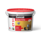 CERESIT IN 51 Краска интерьерная акриловая Супер, 10л (Церезит)
