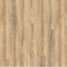 Ламінат EGGER Classic EL1055 Дуб Бардоліно 32 класс 8мм