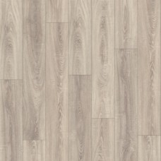 Ламінат EGGER Classic Aqua 4V EL1087 Дуб Тосколано світлий 32 класс 8мм