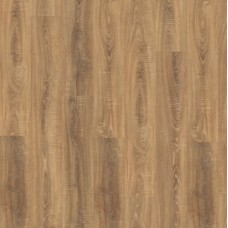 Ламінат EGGER Classic AQUA 33 EL1089 Дуб Тосколано натуральний (8мм)