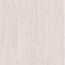 Ламінат EGGER Classic Aqua 4V EL1096 Акація Шеффілд біла 32 клас