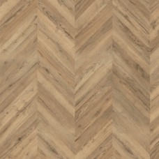 Ламінат EGGER Kingsize EL203F Дуб Ріллінгтон темний 32 клас