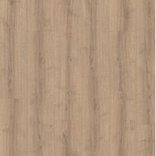 Ламінат EGGER Large Aqua EL2043 Дуб Шерман коричневий 32 клас