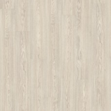 Ламінат EGGER Classic AQUA 4V EL2062 Дуб Сорія білий 32 класс 8мм
