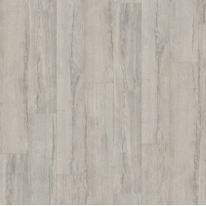 Ламінат EGGER Classic 4V EL2081 Дуб Елва сірий 32 класс 8мм