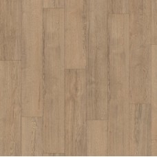 Ламінат EGGER Classic 4V EL2082 Дуб Елва натуральний 32 класс 8мм