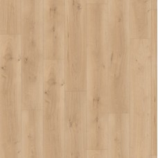 Ламінат EGGER Classic 33 EL2113 Дуб Піно пісочний