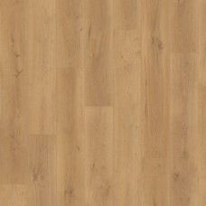 Ламінат EGGER Classic AQUA 33 EL2114 Дуб Піно медовий (8мм)