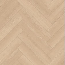 Ламінат EGGER Classic AQUA 10мм EL2133 Дуб Баронія пісочний 32 клас
