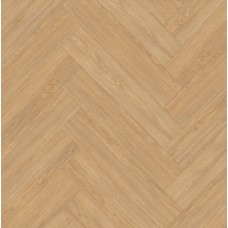 Ламінат EGGER Classic AQUA 4V EL2152 Дуб Казелла натуральний 32 класс 8мм