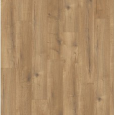 Ламінат EGGER Classic 33 EL2155 Дуб Лойа медовий 
