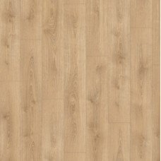 Ламінат EGGER Classic EL2157 Дуб Норд пісочний 32 класс 8мм