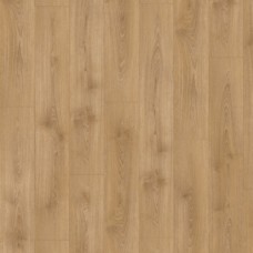 Ламінат EGGER Classic EL2158 Дуб Норд світло-коричневий 32 класс 8мм