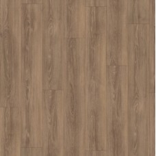 Ламінат EGGER Classic 4V EL2163 Дуб Ньюпорт коричневий 32 класс 8мм