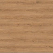 Ламінат EGGER Classic AQUA 33 EL2172 Дуб Падуя медовий (8мм)