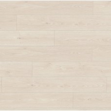 Ламінат EGGER Classic AQUA 33 EL2180 Дуб Тревізо білий (8мм)