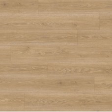 Ламінат EGGER Classic AQUA 33 EL2181 Дуб Тревізо натуральний (8мм)