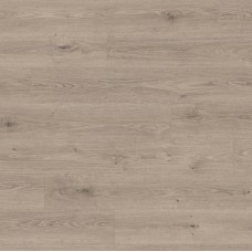 Ламінат EGGER Classic AQUA 33 EL2184 Дуб Тревізо сірий (8мм)