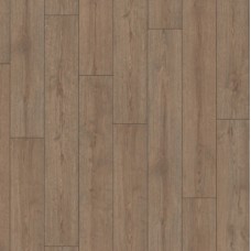 Ламінат EGGER Classic Aqua 4V EL2191 Дуб Турін коричневий 32 класс