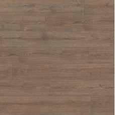 Ламінат EGGER Classic AQUA 33 EL2192 Дуб Турін темний (8мм)