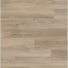 Ламінат EGGER Classic 4V EL2730 Дуб Ам`єн світлий 32 класс 8мм
