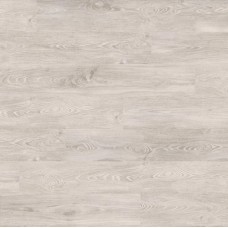 Ламінат EGGER Classic 4V EL2771 Каштан Жирона білий 32 класс 8мм