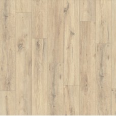 Ламінат EGGER Classic 4V EL2805 Дуб Паркетний 32 класс 8мм