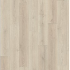 Ламінат EGGER Classic 4V EL2831 Дуб Елтон білий 32 класс 8мм