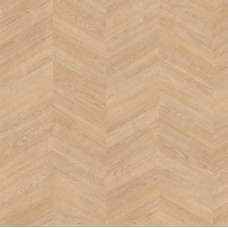 Ламінат EGGER Kingsize EL290F Дуб Скандерборг пісочний 32 клас