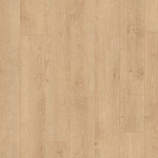 Ламінат EGGER PRO Classic 4V EPL046 Дуб Ньюбері світлий 32 класс 8мм