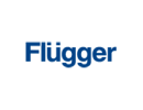 Flugger