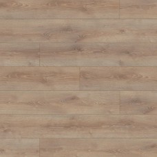 Ламінат KRONOSPAN Super Natural Дуб Клірвотер К057