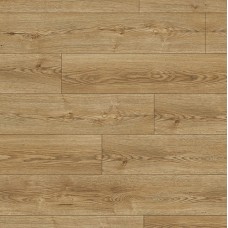 Ламінат KRONOSPAN Super Natural Дуб Антік Стерлінг К483