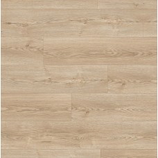 Ламінат KRONOSPAN Super Natural Дуб Нейчрал Стерлінг К485