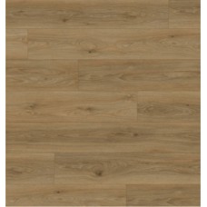 Ламінат KRONOSPAN Super Natural Дуб Вііч Пісташіо К625D