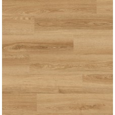 Ламінат KRONOSPAN Super Natural Дуб Кеш`ю Монтре К652D