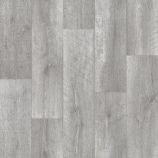 Лінолеум TARKETT Premium KNOX 3 напівкомерційний (Таркетт)