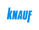 Knauf