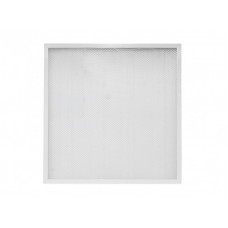 Панель LED LUXEL LX 600C-38 (Люксел)