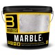 BRODECO Marble Декоративна венеціанська штукатурка (Бродеко Марбл) під мармур, 10кг