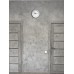 Мікроцемент MIRA 6820 micro decor, 3кг