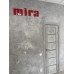 Мікроцемент MIRA 6820 micro decor, 3кг