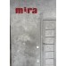 Мікроцемент MIRA 6820 micro decor, 3кг
