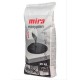 Самовирівнююча суміш для підлоги MIRA 6650 easyplan (1-25мм), 25кг